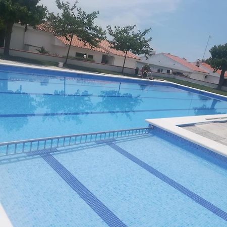 Sitges - Apartamento ภายนอก รูปภาพ