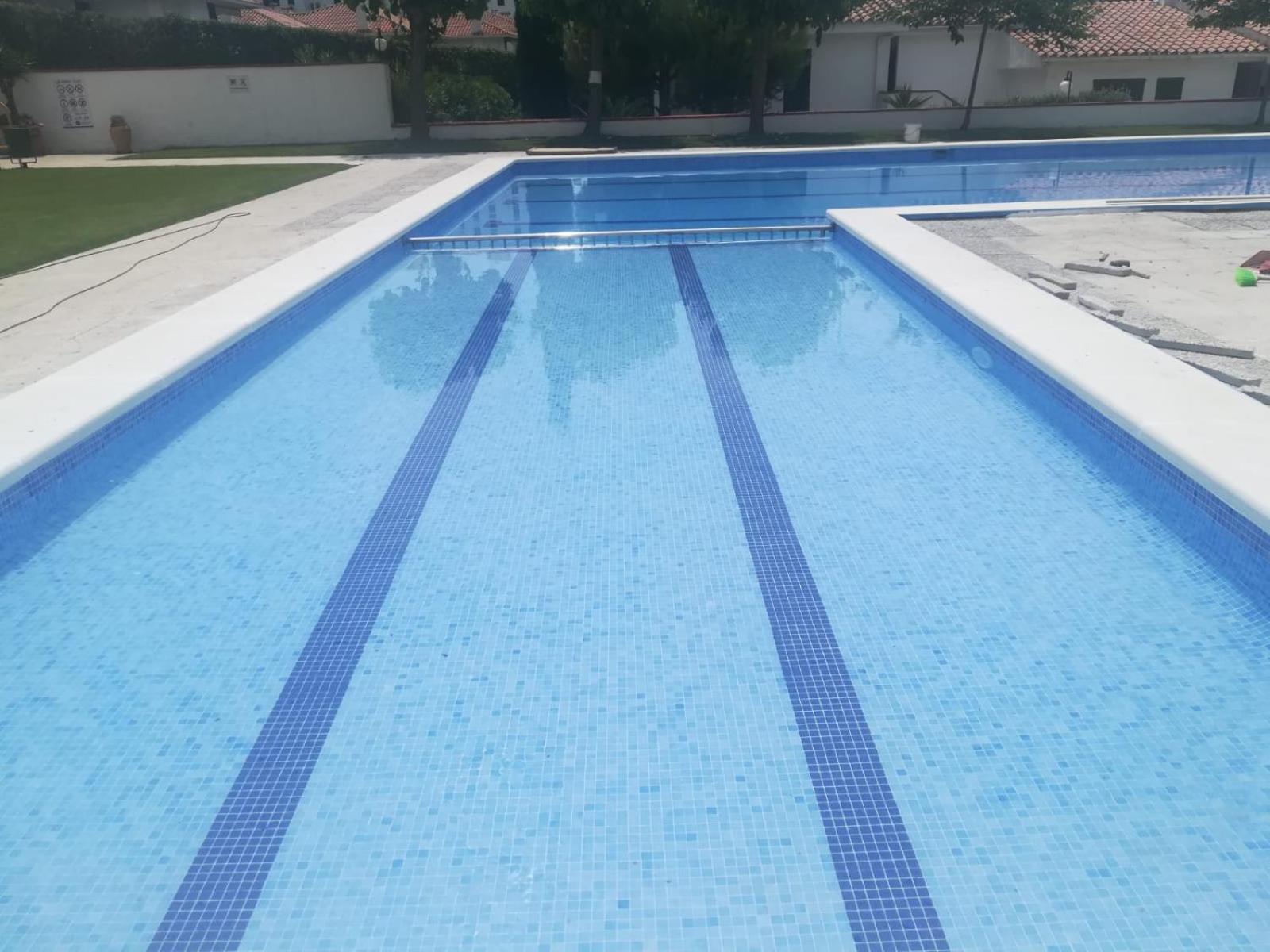 Sitges - Apartamento ภายนอก รูปภาพ