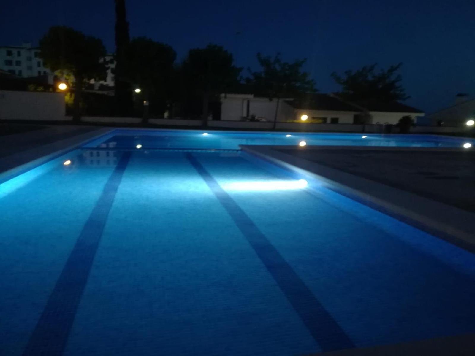 Sitges - Apartamento ภายนอก รูปภาพ
