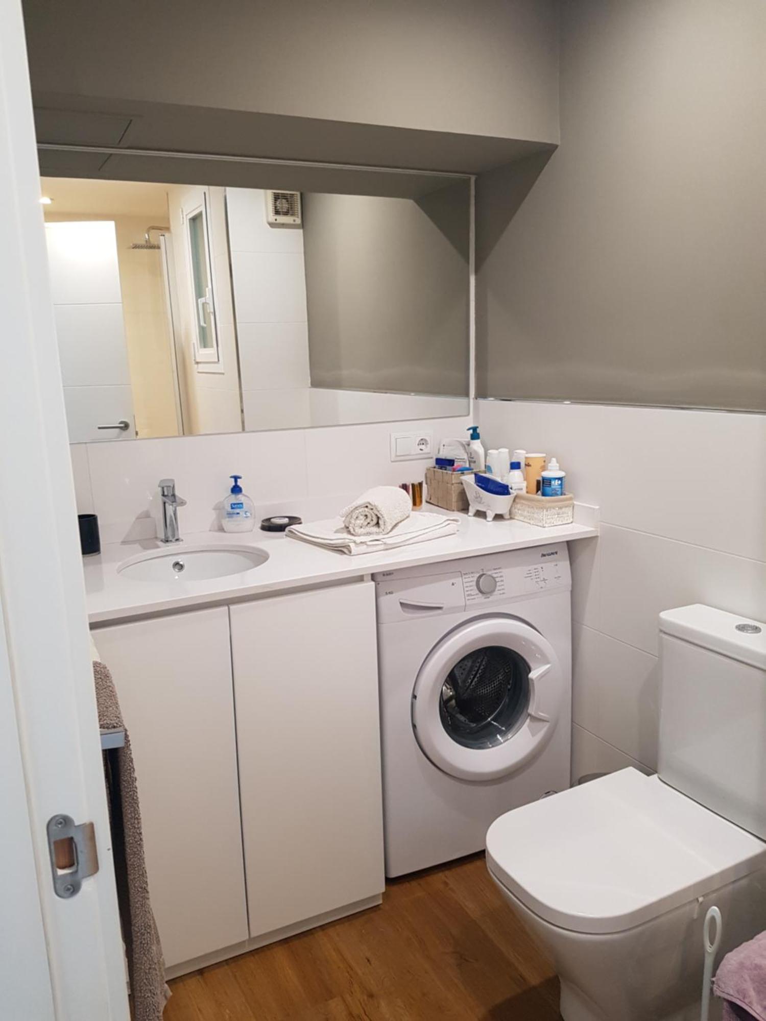 Sitges - Apartamento ภายนอก รูปภาพ